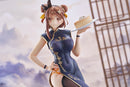 Ryza: Chinese Dress Ver. | 1/6 Scale Figure