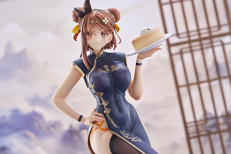 Ryza: Chinese Dress Ver. | 1/6 Scale Figure