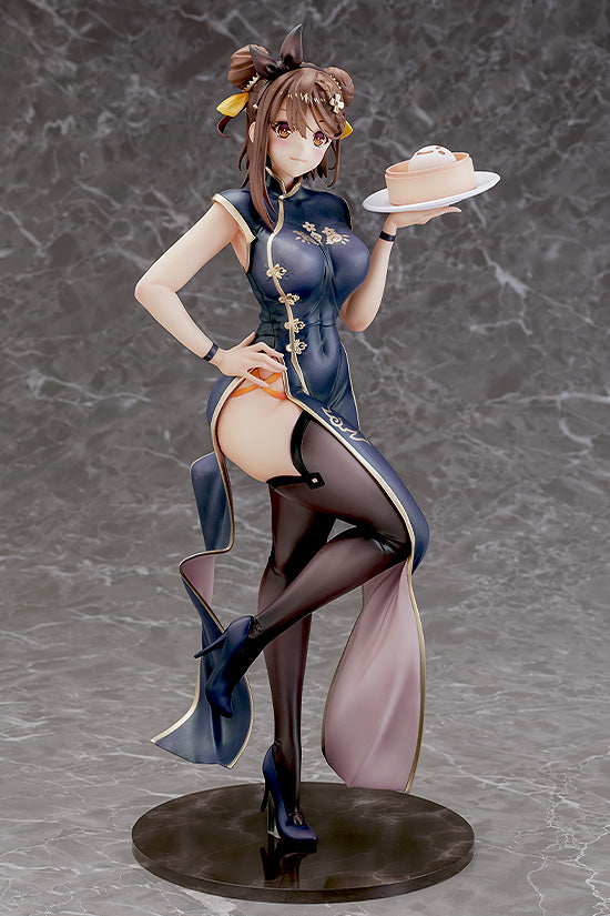 Ryza: Chinese Dress Ver. | 1/6 Scale Figure