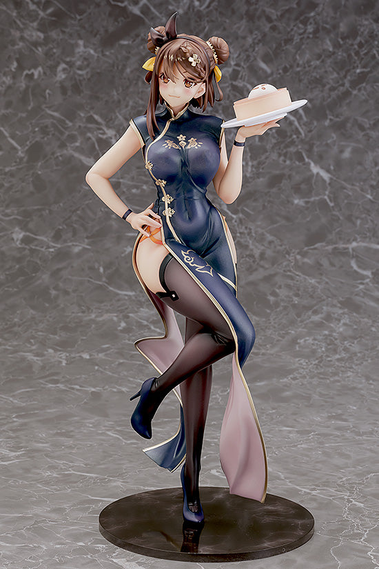 Ryza: Chinese Dress Ver. | 1/6 Scale Figure