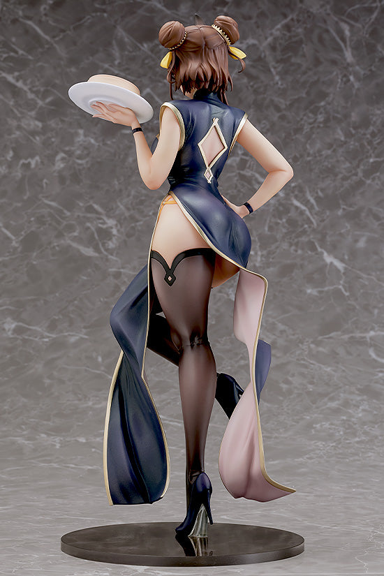 Ryza: Chinese Dress Ver. | 1/6 Scale Figure