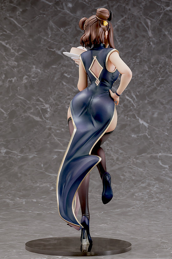 Ryza: Chinese Dress Ver. | 1/6 Scale Figure