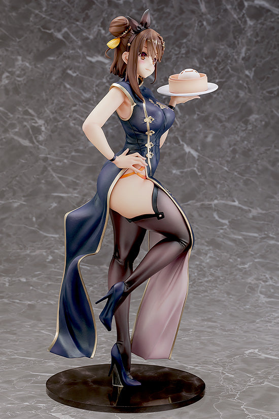 Ryza: Chinese Dress Ver. | 1/6 Scale Figure