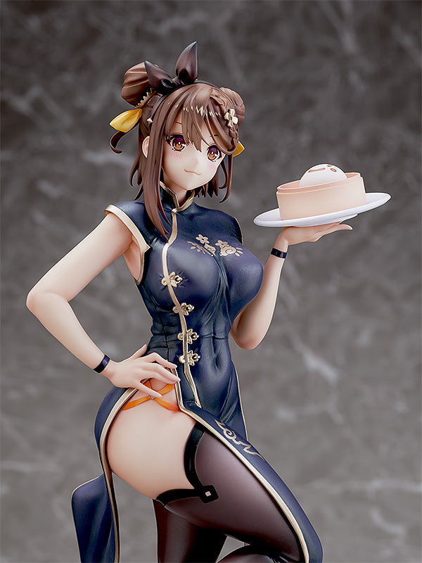 Ryza: Chinese Dress Ver. | 1/6 Scale Figure