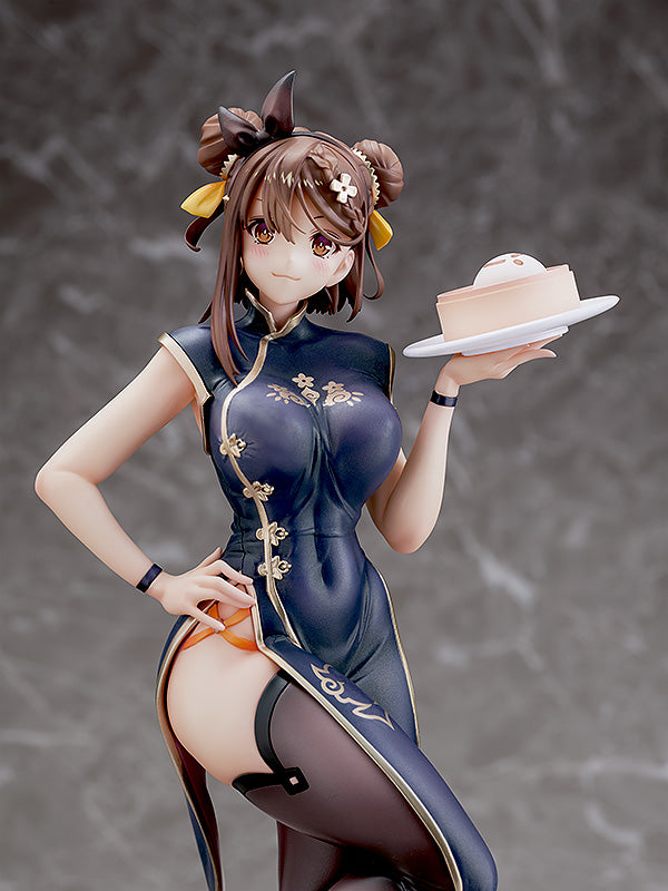 Ryza: Chinese Dress Ver. | 1/6 Scale Figure