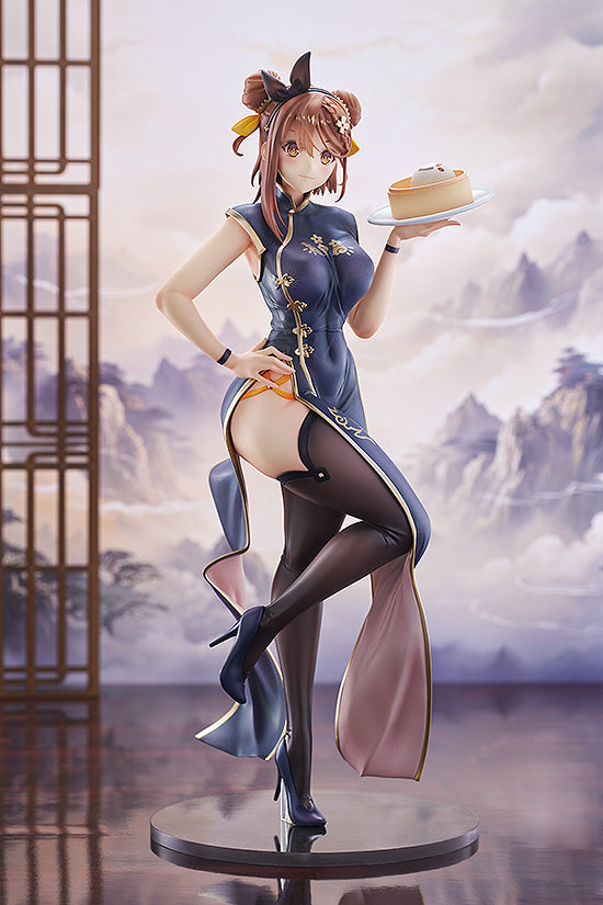 Ryza: Chinese Dress Ver. | 1/6 Scale Figure