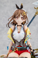Ryza (Reisalin Stout) | 1/7 KDcolle Figure
