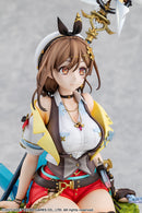 Ryza (Reisalin Stout) | 1/7 KDcolle Figure