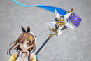Ryza (Reisalin Stout) | 1/7 KDcolle Figure