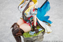 Ryza (Reisalin Stout) | 1/7 KDcolle Figure