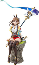 Ryza (Reisalin Stout) | 1/7 KDcolle Figure