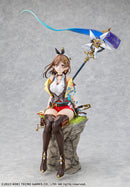 Ryza (Reisalin Stout) | 1/7 KDcolle Figure
