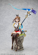 Ryza (Reisalin Stout) | 1/7 KDcolle Figure