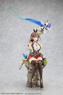 Ryza (Reisalin Stout) | 1/7 KDcolle Figure