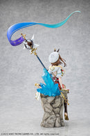 Ryza (Reisalin Stout) | 1/7 KDcolle Figure