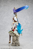 Ryza (Reisalin Stout) | 1/7 KDcolle Figure
