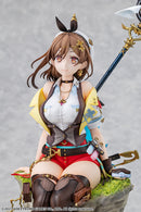Ryza (Reisalin Stout) | 1/7 KDcolle Figure