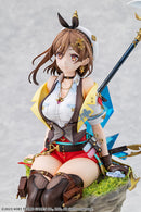 Ryza (Reisalin Stout) | 1/7 KDcolle Figure
