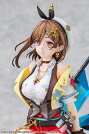 Ryza (Reisalin Stout) | 1/7 KDcolle Figure