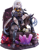 Lila Decyrus | 1/6 Scale Figure