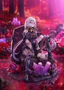 Lila Decyrus | 1/6 Scale Figure