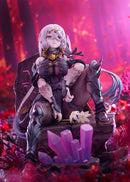 Lila Decyrus | 1/6 Scale Figure