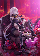 Lila Decyrus | 1/6 Scale Figure