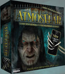 Atmosfear: The Interactive Boardgame