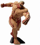 Reiner Braun: Armored Titan Ver. | GigantiX Figure