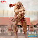 Reiner Braun: Armored Titan Ver. | GigantiX Figure