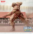 Reiner Braun: Armored Titan Ver. | GigantiX Figure