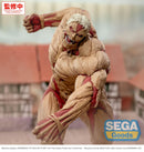 Reiner Braun: Armored Titan Ver. | GigantiX Figure