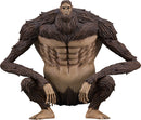 Zeke Yeager: Beast Titan Ver. L Size | Pop Up Parade L Figure
