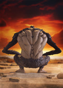 Zeke Yeager: Beast Titan Ver. L Size | Pop Up Parade L Figure