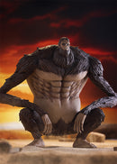 Zeke Yeager: Beast Titan Ver. L Size | Pop Up Parade L Figure