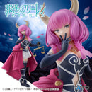 Aura | Coreful Figure