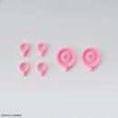 Avatar Fumina | Figure-rise Standard