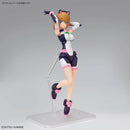 Avatar Fumina | Figure-rise Standard