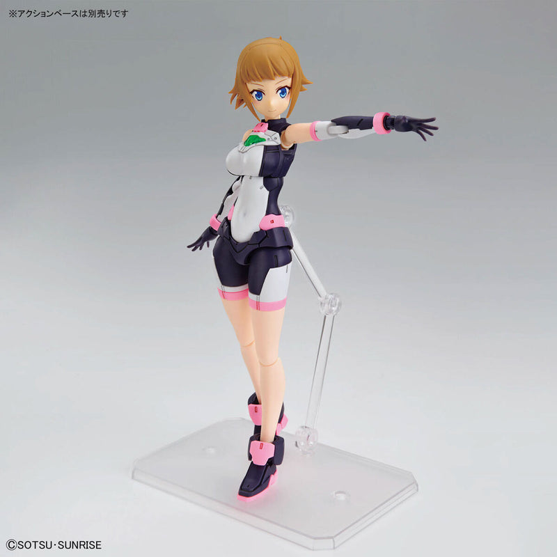 Avatar Fumina | Figure-rise Standard