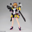 Avatar Fumina | Figure-rise Standard