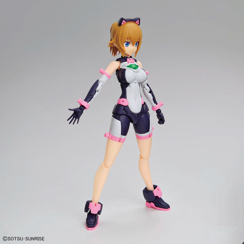 Avatar Fumina | Figure-rise Standard