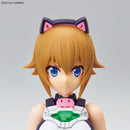 Avatar Fumina | Figure-rise Standard