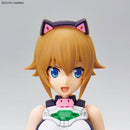Avatar Fumina | Figure-rise Standard