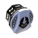 Avatar Airbender Click Wheel | Magic: The Gathering