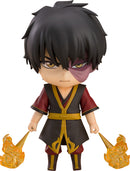 Zuko | Nendoroid