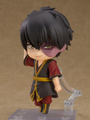Zuko | Nendoroid