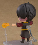 Zuko | Nendoroid