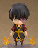 Zuko | Nendoroid