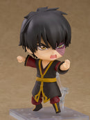 Zuko | Nendoroid