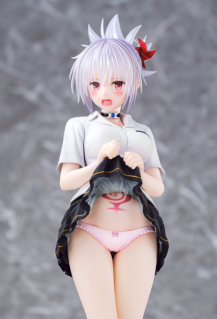 Matsuri Kazamaki | 1/7 Scale Figure